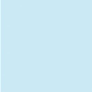 Meet your Posher, Tim